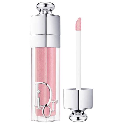 dior lip maximizer shimmer candy|dior addict maximizer lip gloss.